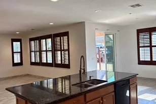 10005 W Atrio Circle, Elk Grove, CA 95757 - Photo 9