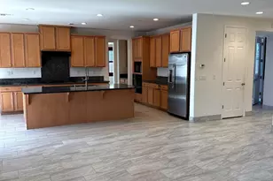 10005 W Atrio Circle, Elk Grove, CA 95757 - Photo 11