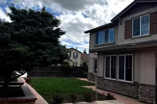10005 W Atrio Circle, Elk Grove, CA 95757 - Photo 29