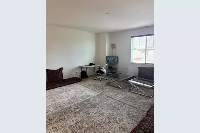 10005 W Atrio Circle, Elk Grove, CA 95757 - Photo 15