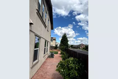 10005 W Atrio Circle, Elk Grove, CA 95757 - Photo 29