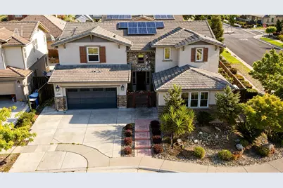 10005 W Atrio Circle, Elk Grove, CA 95757 - Photo 1