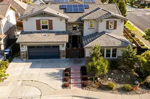10005 W Atrio Circle, Elk Grove, CA 95757 - Photo 1
