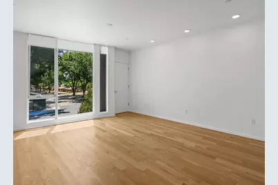 2431 Binnen Lane, Sacramento, CA 95818 - Photo 15