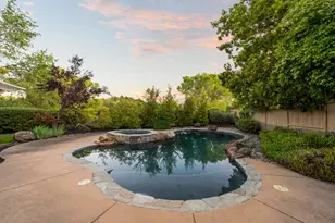 1548 Manasco Cir, Folsom, CA 95630 - Photo 3
