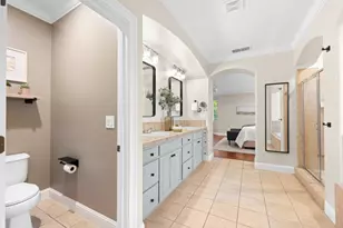 1548 Manasco Cir, Folsom, CA 95630 - Photo 51
