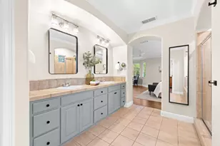 1548 Manasco Cir, Folsom, CA 95630 - Photo 53