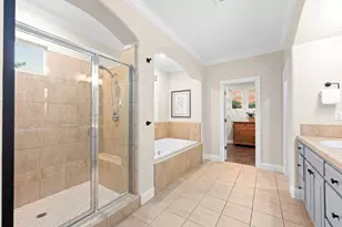 1548 Manasco Cir, Folsom, CA 95630 - Photo 49