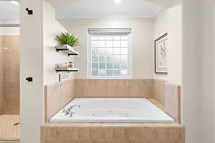 1548 Manasco Cir, Folsom, CA 95630 - Photo 55