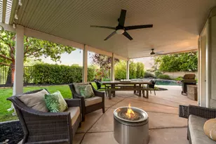 1548 Manasco Cir, Folsom, CA 95630 - Photo 5