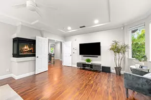1548 Manasco Cir, Folsom, CA 95630 - Photo 45