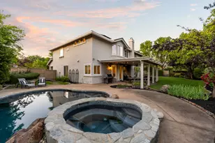 1548 Manasco Cir, Folsom, CA 95630 - Photo 57