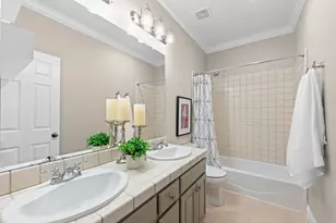 1548 Manasco Cir, Folsom, CA 95630 - Photo 43
