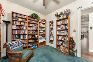 2109 Osprey Ct, Folsom, CA 95630 - Photo 31