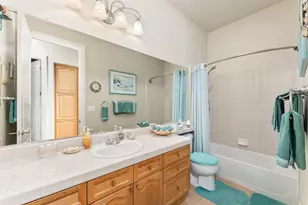 2109 Osprey Ct, Folsom, CA 95630 - Photo 29