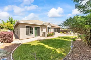 2109 Osprey Ct, Folsom, CA 95630 - Photo 39