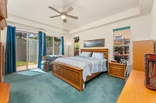 2109 Osprey Ct, Folsom, CA 95630 - Photo 21