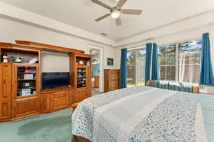 2109 Osprey Ct, Folsom, CA 95630 - Photo 23