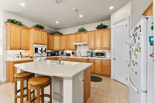 2109 Osprey Ct, Folsom, CA 95630 - Photo 15