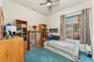 2109 Osprey Ct, Folsom, CA 95630 - Photo 27