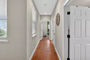 9808 Kugler Way, Elk Grove, CA 95757 - Photo 39
