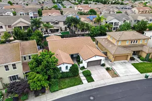 9808 Kugler Way, Elk Grove, CA 95757 - Photo 53