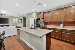 9808 Kugler Way, Elk Grove, CA 95757 - Photo 27