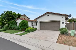 9808 Kugler Way, Elk Grove, CA 95757 - Photo 7