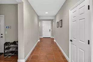 9808 Kugler Way, Elk Grove, CA 95757 - Photo 13
