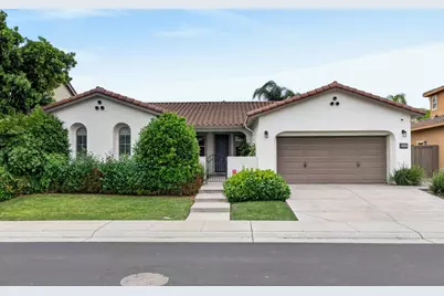 9808 Kugler Way, Elk Grove, CA 95757 - Photo 1