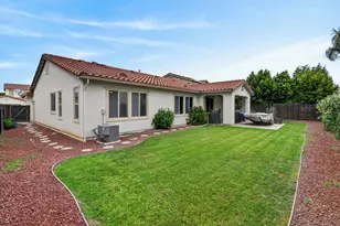 9808 Kugler Way, Elk Grove, CA 95757 - Photo 49