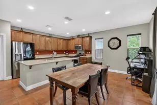 9808 Kugler Way, Elk Grove, CA 95757 - Photo 19