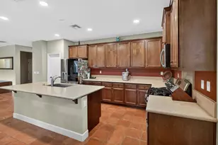 9808 Kugler Way, Elk Grove, CA 95757 - Photo 21