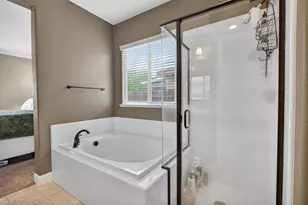 9808 Kugler Way, Elk Grove, CA 95757 - Photo 45