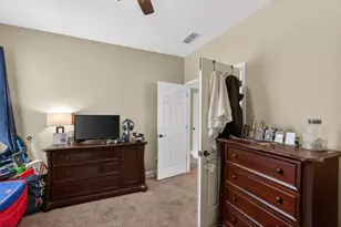 9808 Kugler Way, Elk Grove, CA 95757 - Photo 31
