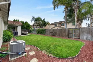 9808 Kugler Way, Elk Grove, CA 95757 - Photo 3