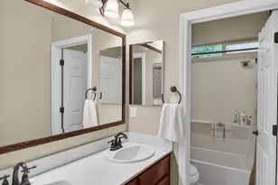 9808 Kugler Way, Elk Grove, CA 95757 - Photo 33