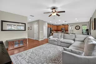 9808 Kugler Way, Elk Grove, CA 95757 - Photo 5
