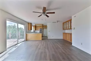 3090 Horseshoe Bend Rd, Somerset, CA 95684 - Photo 13