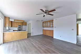 3090 Horseshoe Bend Rd, Somerset, CA 95684 - Photo 15