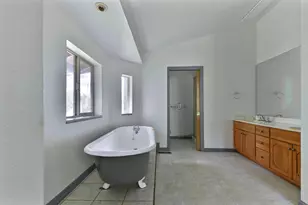 3090 Horseshoe Bend Rd, Somerset, CA 95684 - Photo 23