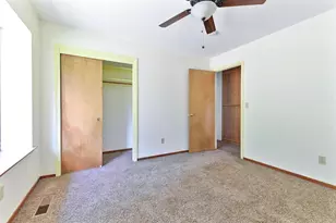 3090 Horseshoe Bend Rd, Somerset, CA 95684 - Photo 17