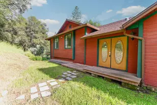 3090 Horseshoe Bend Rd, Somerset, CA 95684 - Photo 41