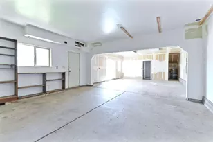 3090 Horseshoe Bend Rd, Somerset, CA 95684 - Photo 35