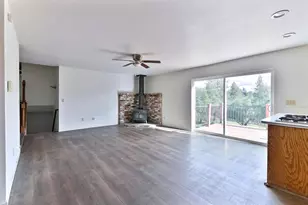 3090 Horseshoe Bend Rd, Somerset, CA 95684 - Photo 11