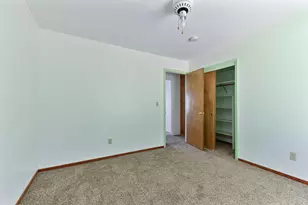 3090 Horseshoe Bend Rd, Somerset, CA 95684 - Photo 19