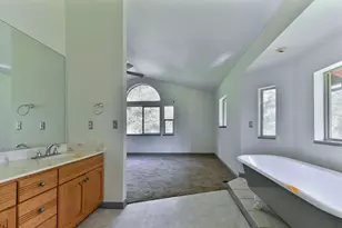 3090 Horseshoe Bend Rd, Somerset, CA 95684 - Photo 25