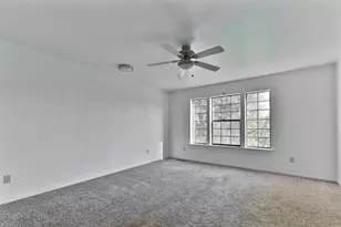 3090 Horseshoe Bend Rd, Somerset, CA 95684 - Photo 27