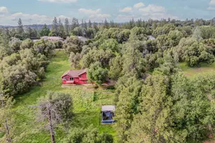 3090 Horseshoe Bend Rd, Somerset, CA 95684 - Photo 47