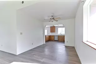 3090 Horseshoe Bend Rd, Somerset, CA 95684 - Photo 7